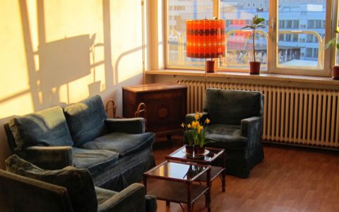 mucmusic - Aufenthalt