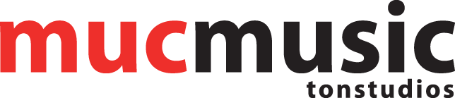 mucmusic tonstudios